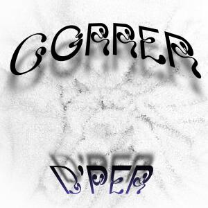 ดาวน์โหลดและฟังเพลง CORRER พร้อมเนื้อเพลงจาก D'Per
