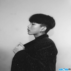 Album Lặng thầm trong anh from 