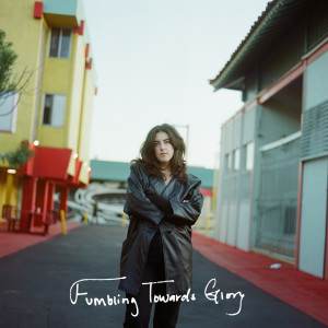 อัลบัม Fumbling Towards Glory (Explicit) ศิลปิน Katie Pearlman