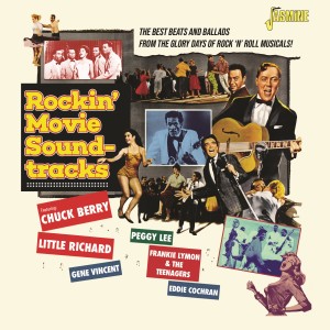 ดาวน์โหลดและฟังเพลง Diary of a High School Bride พร้อมเนื้อเพลงจาก Tony Casanova