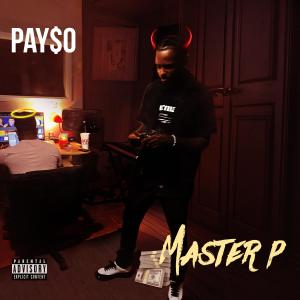 收聽Pay$o的Draft Day (feat. Ea$y) (Explicit)歌詞歌曲