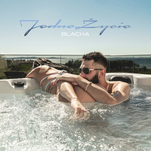 收聽Blacha 2115的Jedno Życie (Explicit)歌詞歌曲