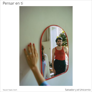 ดาวน์โหลดและฟังเพลง Soledad (Tascam Tapes) พร้อมเนื้อเพลงจาก Salvador y el Unicornio