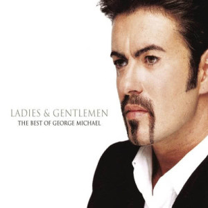 收聽George Michael的I Can't Make You Love Me (Studio Version)歌詞歌曲