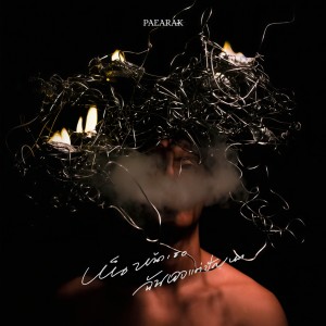 ดาวน์โหลดและฟังเพลง เห็นหน้าเธอฉันเจอแต่ปัญหา พร้อมเนื้อเพลงจาก Pae Arak