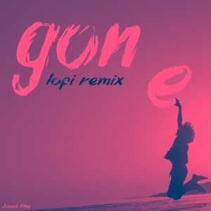 ดาวน์โหลดและฟังเพลง Bullet Wound (Lofi Remix) พร้อมเนื้อเพลงจาก Joseph Riley