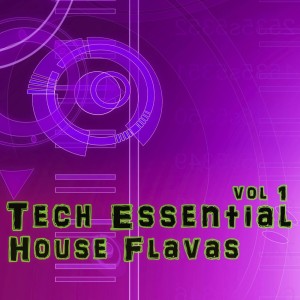 收听Thomas Josiah的Until the Sun Rising (Commodore Mix)歌词歌曲