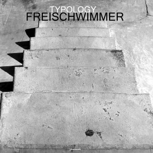 Dengarkan lagu Gelatin Silver Print nyanyian Freischwimmer dengan lirik