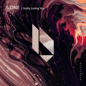 ดาวน์โหลดและฟังเพลง Guilting Loving You (S.ONE Remix) พร้อมเนื้อเพลงจาก S.one