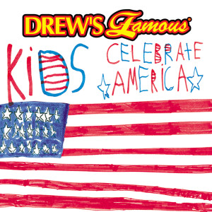 收聽The Hit Crew的This Land Is Your Land (Kids Vocals)歌詞歌曲