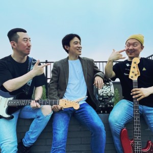 ARB ดาวน์โหลดและฟังเพลงฮิตจาก ARB