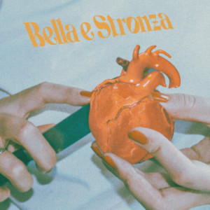 Listen to Bella e stronza (Explicit) song with lyrics from Gemson
