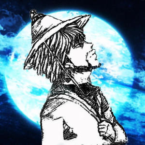 收聽The Kingdom Corner的Add Up (feat. Dylan Skyler & Kami$ama)歌詞歌曲