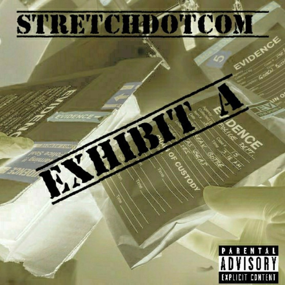 No Shine (Explicit)