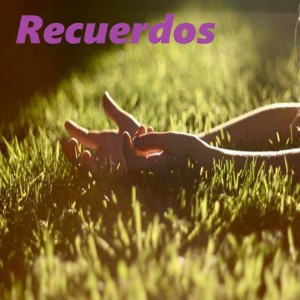 Listen to Exhale song with lyrics from Infantil