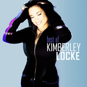 收聽Kimberley Locke的Fall歌詞歌曲