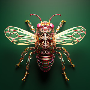 收聽Kito Jempere feat. Budūchi, Ni!的Kabwato (Ewan Pearson Remix)歌詞歌曲