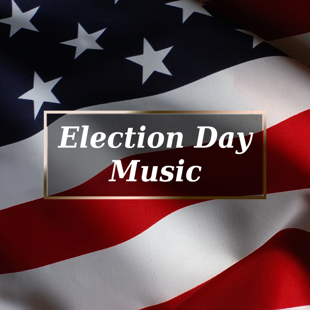 Gershwin: Strike Up The Band
