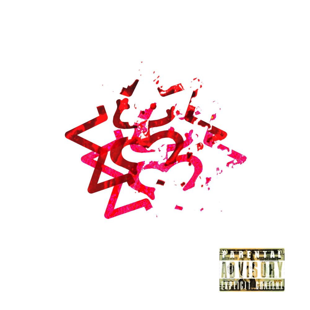 DREAMING (feat. Zellis) (Explicit)