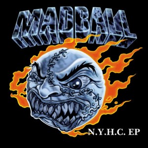 ดาวน์โหลดและฟังเพลง My Rage พร้อมเนื้อเพลงจาก Madball
