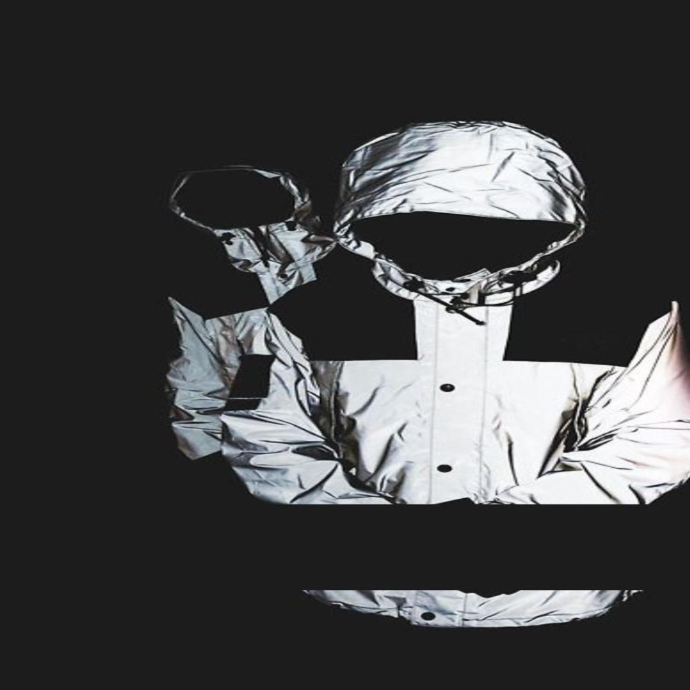 Geceler (feat. Kurşun) (Explicit)