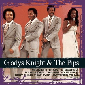 ดาวน์โหลดและฟังเพลง Letter Full of Tears พร้อมเนื้อเพลงจาก Gladys Knight & The Pips