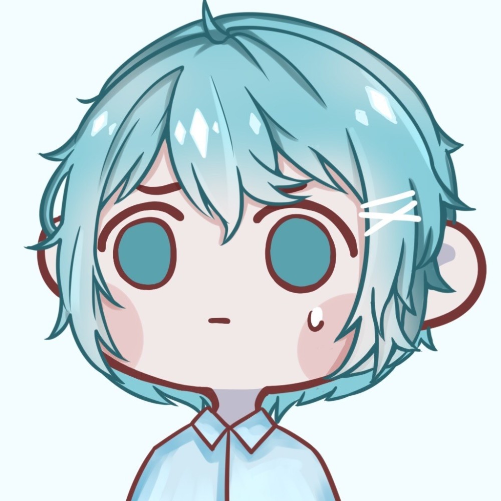 赋生