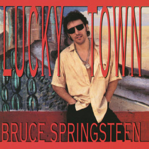 ดาวน์โหลดและฟังเพลง If I Should Fall Behind (Album Version) พร้อมเนื้อเพลงจาก Bruce Springsteen