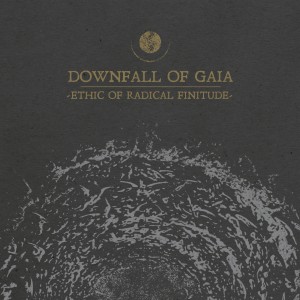 ดาวน์โหลดและฟังเพลง Of Withering Violet Leaves พร้อมเนื้อเพลงจาก Downfall of Gaia