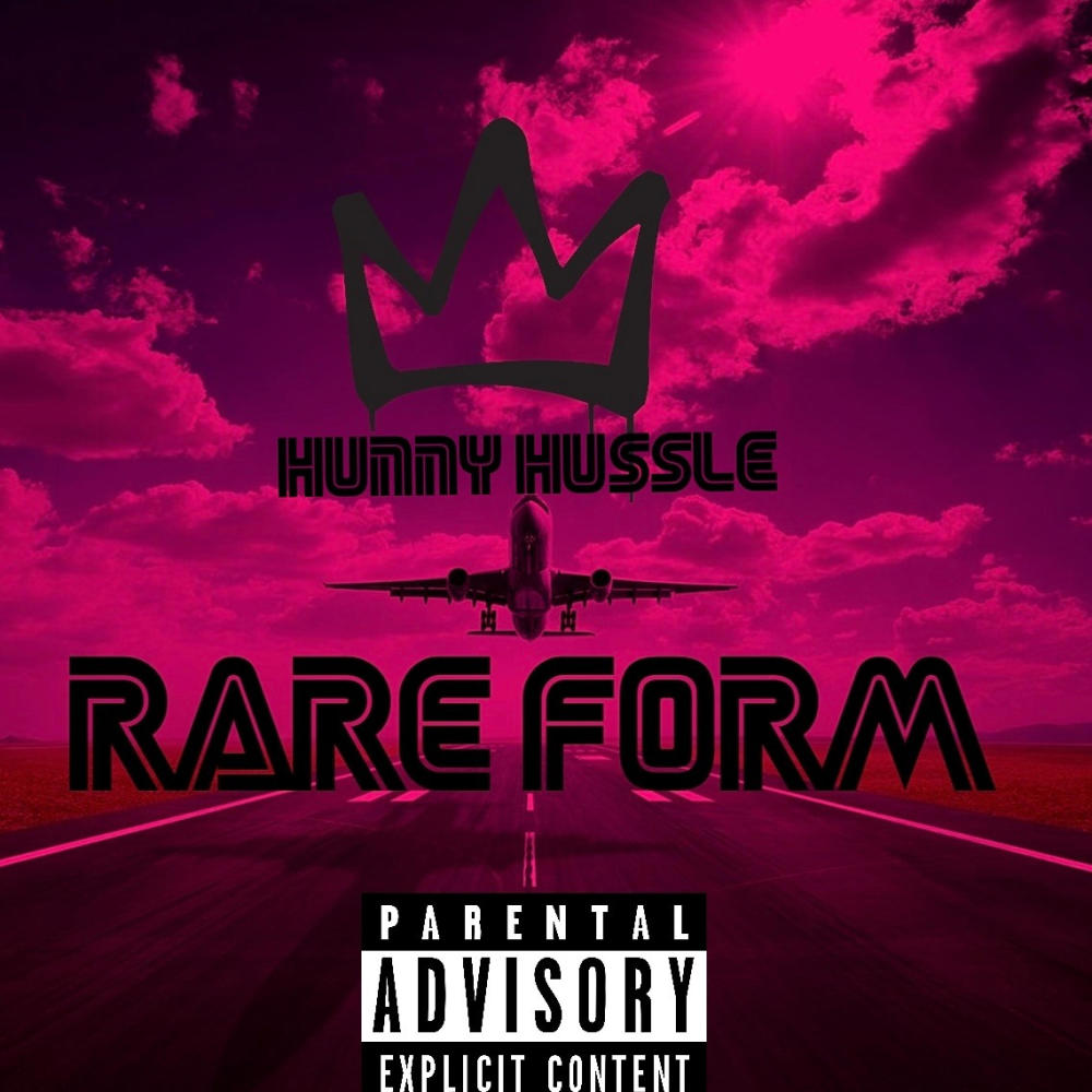 (TNT) Trials & Tribulations (feat. Munchie B) (Explicit)