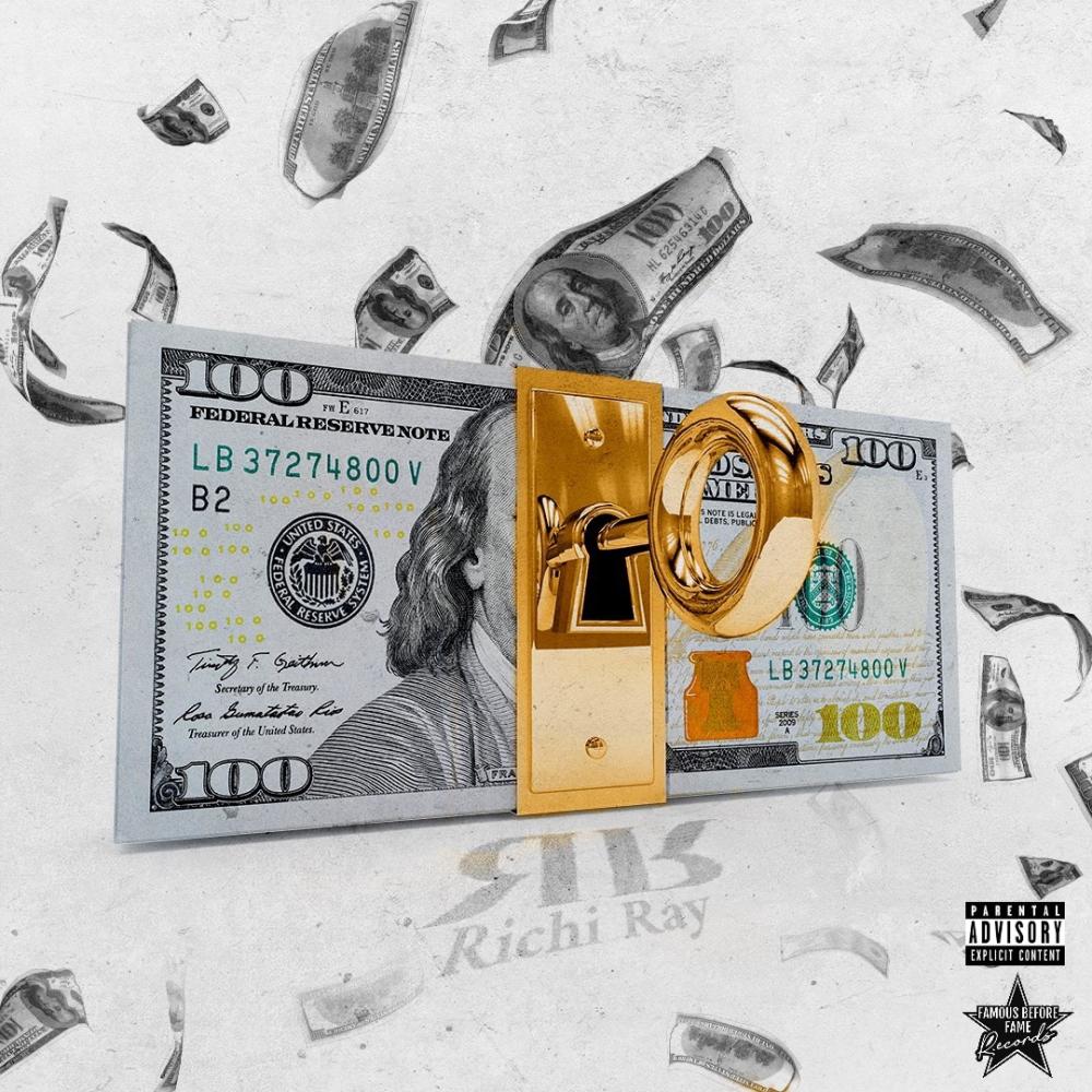 All I Know Is Shine (Explicit)