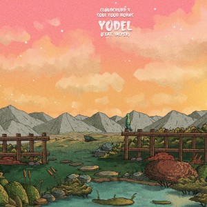 Album Yodel from 
