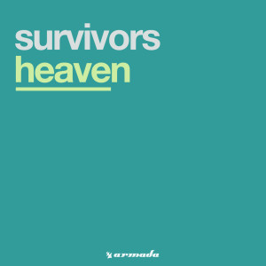 Survivors的專輯Heaven