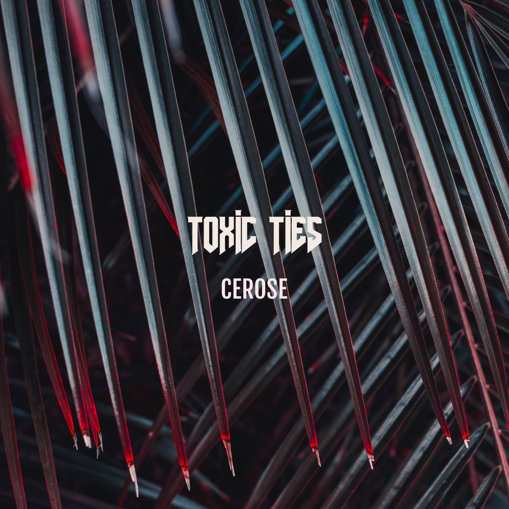 Toxic Ties