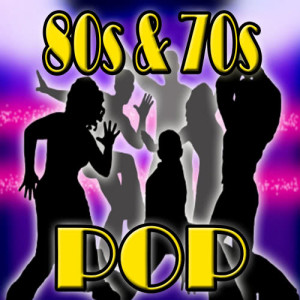 ดาวน์โหลดและฟังเพลง Jenny (867-5309) พร้อมเนื้อเพลงจาก Essential Pop Hit Makers