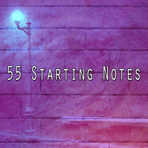 Listen to Harmonys Peaceful Serenity song with lyrics from Yoga Soul