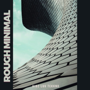 收听Robbie Jay的Simmetrical Line (Mark Grandel Remix)歌词歌曲
