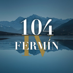 Album 104 from 