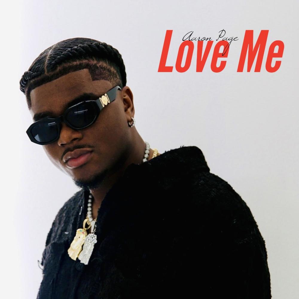 Love Me