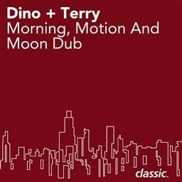 ดาวน์โหลดและฟังเพลง Morning พร้อมเนื้อเพลงจาก Dino + Terry