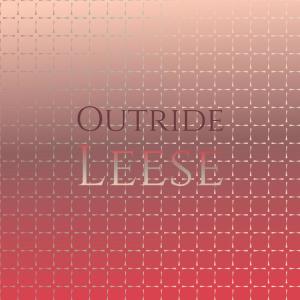 Listen to Efe Briquets song with lyrics from Ruba Meen