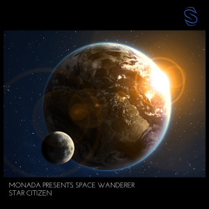 Album Star Citizen from 