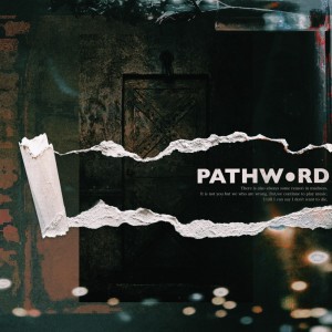Album PATHWORD from 嚎叫（欧美）