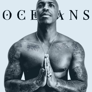 收聽Mehcad Brooks的Oceans歌詞歌曲