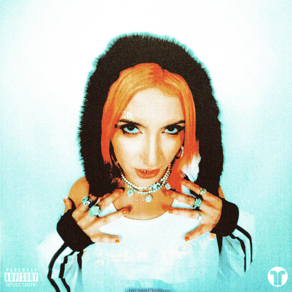 Options (Explicit)