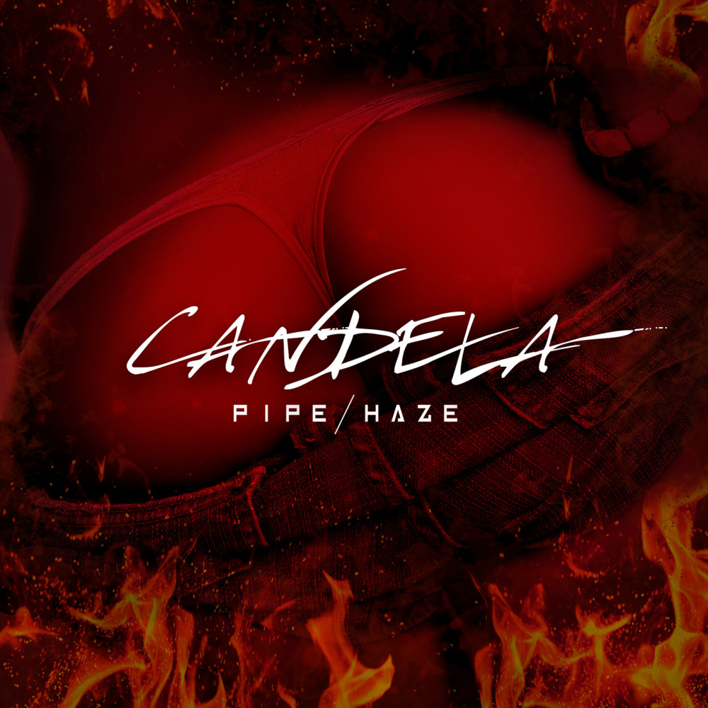 Candela (Explicit)