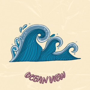 Listen to Ocean view song with lyrics from Sofo
