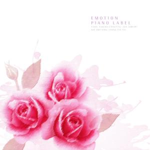 Album Kansei Piano Collecting Plenty Of Aura Of Love from Various Artists