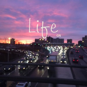 收聽Sthn的Life歌詞歌曲