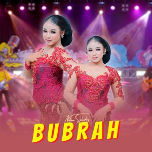 Dengarkan Bubrah lagu dari Niken Salindry dengan lirik